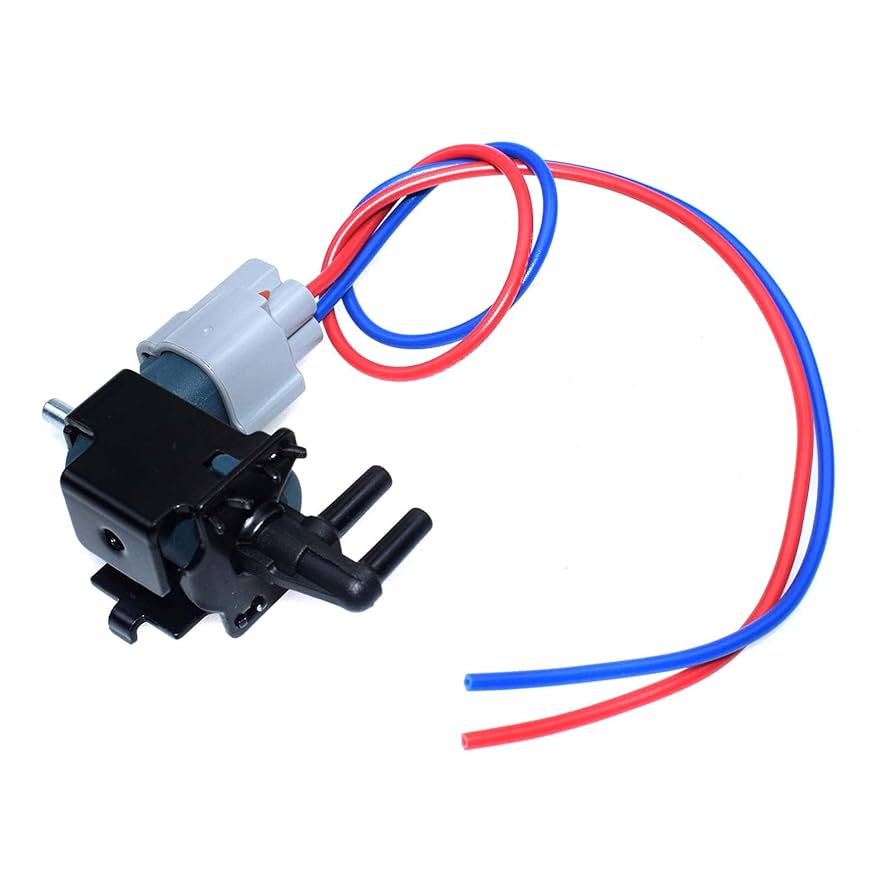 Lucy　0207 Electrolux/AYP Repair Part 131679 - Shifter Rod, Black